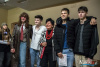 1404IMG_1217_wynik