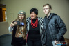 1405IMG_1224_wynik