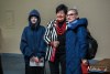 1406IMG_1232_wynik