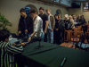 1202IMG_1046_wynik