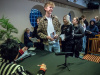 1203IMG_1058_wynik