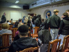 1205IMG_1072_wynik