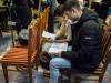 1205IMG_1074_wynik