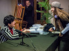 1206IMG_1080_wynik