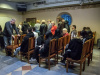 1213IMG_1087_wynik