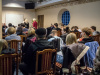 1219IMG_1100_wynik