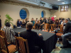 1219IMG_1102_wynik