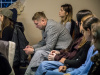 1228IMG_1121_wynik