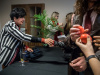 1359IMG_1157_wynik