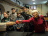 1359IMG_1162_wynik