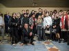1402IMG_1174_wynik