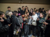 1402IMG_1177_wynik