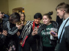 1402IMG_1189_wynik