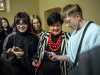 1402IMG_1194_wynik