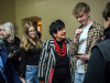 1403IMG_1197_wynik