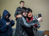 1404IMG_1210_wynik