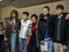 1404IMG_1217_wynik