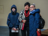 1406IMG_1232_wynik