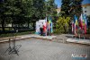 1458IMG_0705