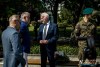 1458IMG_0707