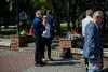 1459IMG_0709