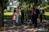 1459IMG_0710