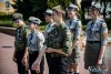 1501IMG_0717