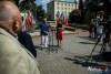 1502IMG_0722