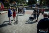 1503IMG_0724