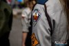 1503IMG_0726