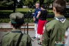 1503IMG_0727