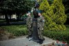 1504IMG_0730