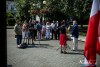1504IMG_0731