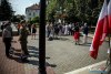 1504IMG_0732