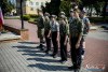 1505IMG_0735