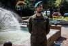 1506IMG_0741