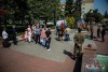 1506IMG_0742