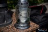 1506IMG_0745
