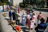 1507IMG_0748