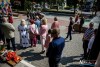 1507IMG_0749