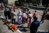 1507IMG_0750