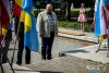 1513IMG_0761