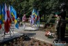 1514IMG_0763