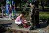 1514IMG_0765