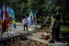 1514IMG_0767