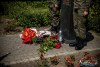1514IMG_0770