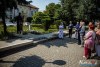 1516IMG_0773
