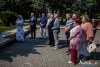 1516IMG_0775