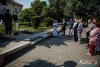 1516IMG_0776
