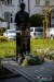 1516IMG_0778